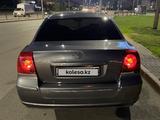 Toyota Avensis 2006 года за 4 200 000 тг. в Астана – фото 4