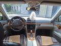 Mercedes-Benz E 320 2002 года за 4 850 000 тг. в Шу – фото 7