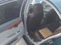 Mercedes-Benz E 320 2002 года за 4 850 000 тг. в Шу – фото 8