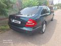 Mercedes-Benz E 320 2002 года за 4 850 000 тг. в Шу – фото 3