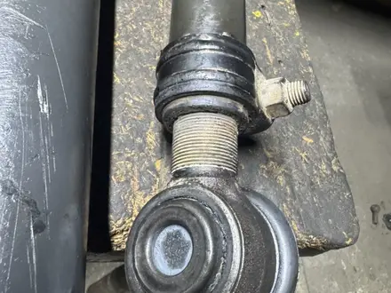 Реставрация Ходовой части, Реставрация шаровых опор, рулевых наконечников в Алматы – фото 4