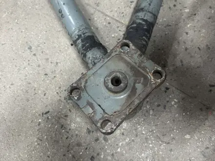 Реставрация Ходовой части, Реставрация шаровых опор, рулевых наконечников в Алматы – фото 6