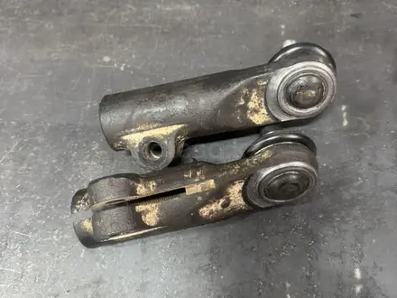 Реставрация Ходовой части, Реставрация шаровых опор, рулевых наконечников в Алматы – фото 9