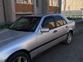 Mercedes-Benz C 180 1995 года за 1 500 000 тг. в Астана – фото 3