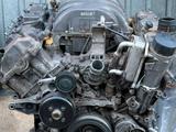 Двигатель за 300 000 тг. в Кокшетау