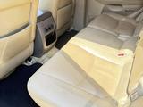 Toyota Land Cruiser Prado 2005 годаүшін10 000 000 тг. в Уральск – фото 4