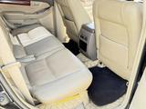 Toyota Land Cruiser Prado 2005 годаүшін10 000 000 тг. в Уральск – фото 5