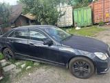 Mercedes-Benz E 300 2009 годаүшін5 500 000 тг. в Алматы