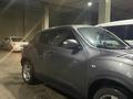 Nissan Juke 2014 годаүшін5 200 000 тг. в Астана – фото 9