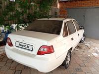 Daewoo Nexia 2012 годаүшін1 350 000 тг. в Актобе