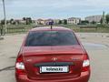 ВАЗ (Lada) Kalina 1118 2008 годаүшін1 500 000 тг. в Актобе – фото 3