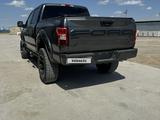 Ford F-Series 2020 годаүшін30 000 000 тг. в Атырау – фото 4