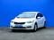 Kia Cerato 2013 года за 5 060 000 тг. в Актобе