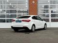 Kia Cerato 2013 годаfor5 870 000 тг. в Актобе – фото 3