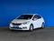 Kia Cerato 2013 года за 5 090 000 тг. в Шымкент