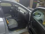 Skoda Rapid 2013 годаfor4 500 000 тг. в Усть-Каменогорск – фото 5