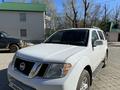 Nissan Pathfinder 2011 года за 9 500 000 тг. в Алматы – фото 3