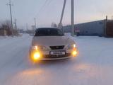 Toyota Vista 1998 года за 2 800 000 тг. в Павлодар