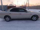 Toyota Vista 1998 года за 2 800 000 тг. в Павлодар – фото 2