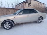 Toyota Vista 1998 года за 2 800 000 тг. в Павлодар – фото 3