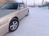 Toyota Vista 1998 года за 2 800 000 тг. в Павлодар – фото 4