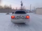 Toyota Vista 1998 года за 2 800 000 тг. в Павлодар – фото 5