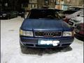 Audi 80 1993 года за 1 250 000 тг. в Караганда – фото 7