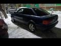 Audi 80 1993 года за 1 250 000 тг. в Караганда – фото 8