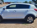 Kia Sportage 2011 годаfor7 200 000 тг. в Алматы – фото 3