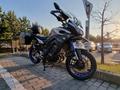 Yamaha  MT-09 Tracer (FJ-09) 2015 года за 3 850 000 тг. в Алматы