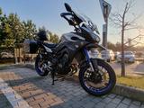 Yamaha  MT-09 Tracer (FJ-09) 2015 года за 4 400 000 тг. в Алматы