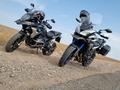 Yamaha  MT-09 Tracer (FJ-09) 2015 года за 3 850 000 тг. в Алматы – фото 2