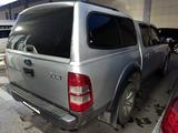 Ford Ranger 2008 годаүшін7 000 000 тг. в Астана – фото 5