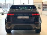 Land Rover Range Rover Evoque 2023 года за 30 558 000 тг. в Алматы – фото 5