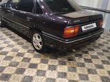 Opel Vectra 1993 года за 950 000 тг. в Шаульдер – фото 3