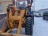 Lonking  LG833K 2021 года за 11 500 000 тг. в Павлодар