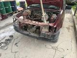 Ford Fiesta 1992 годаүшін50 000 тг. в Шымкент