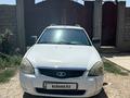 ВАЗ (Lada) Priora 2171 2013 годаfor1 800 000 тг. в Шымкент