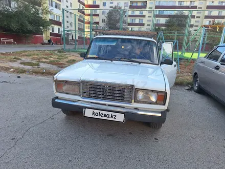 ВАЗ (Lada) 2104 2006 года за 980 000 тг. в Атырау – фото 3