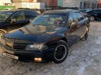 Mitsubishi Diamante 1996 годаүшін1 600 000 тг. в Кокшетау