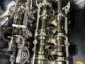 Двигатель Toyota-Lexus 1MZ-FE 3MZ-FE из Японииүшін300 000 тг. в Астана – фото 15