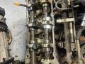 Двигатель Toyota-Lexus 1MZ-FE 3MZ-FE из Японииүшін300 000 тг. в Астана – фото 17