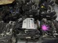 Двигатель Toyota-Lexus 1MZ-FE 3MZ-FE из Японииүшін300 000 тг. в Астана – фото 19