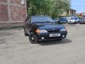 ВАЗ (Lada) 2114 2012 года за 1 750 000 тг. в Петропавловск