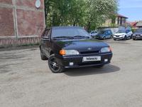 ВАЗ (Lada) 2114 2013 года за 1 850 000 тг. в Петропавловск