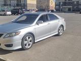 Toyota Camry 2009 годаүшін7 200 000 тг. в Актау – фото 3