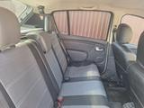 Renault Sandero Stepway 2014 годаүшін3 600 000 тг. в Алматы – фото 3