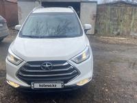 JAC S3 2020 годаfor5 500 000 тг. в Астана