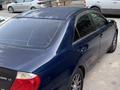 Toyota Camry 2006 года за 4 500 000 тг. в Актау – фото 5