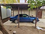 Mercedes-Benz E 200 1994 годаfor3 600 000 тг. в Атырау – фото 4